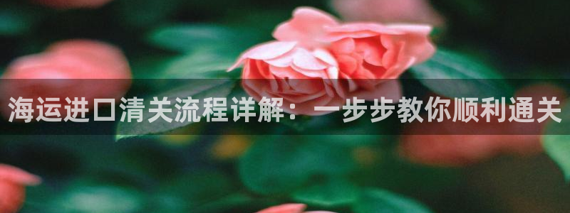 欢迎你来到公海欢迎你来到赌船