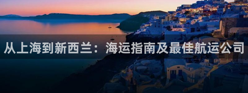 公海赌博怎么处理