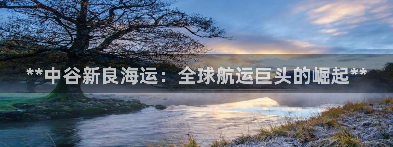 公海赌赌船官网710忘记账号了