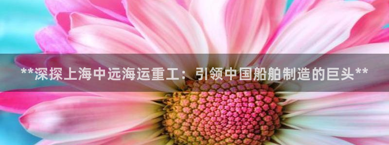 公海赌赌船官网jc7