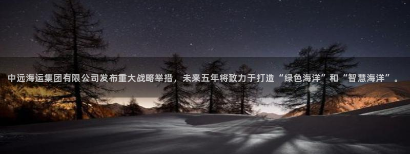 公海赌赌船官网图标