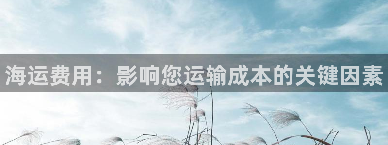 欢迎公海来到赌船710