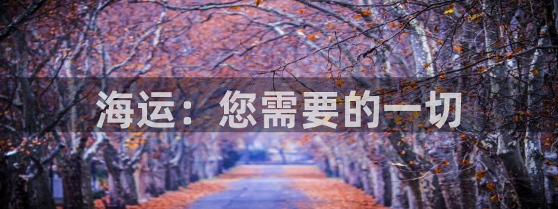 公海 赌船710手机版下载