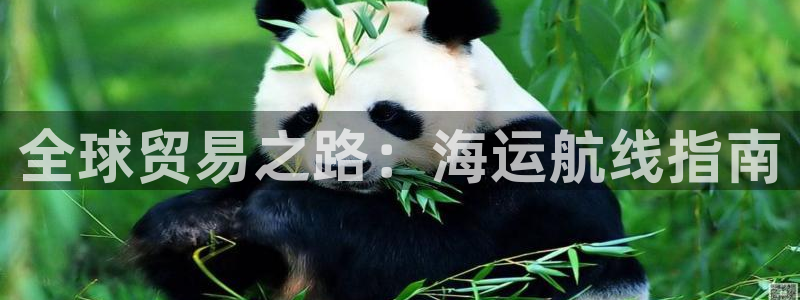 公海赌船官网下载