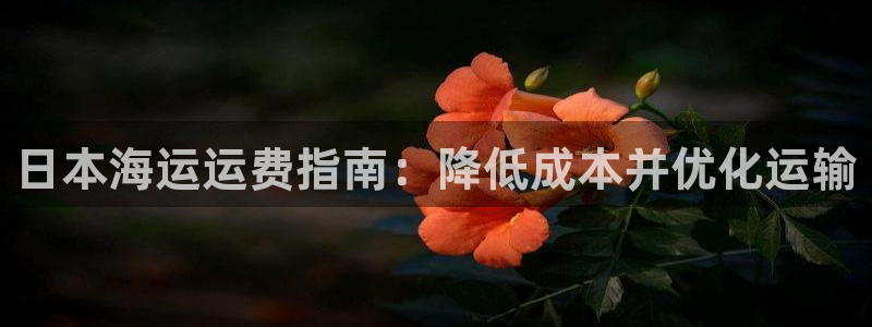 欢迎来公海欢迎来赌船欢迎