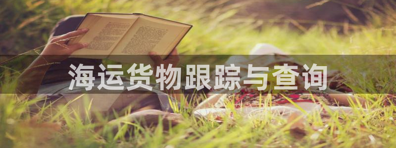 公海赌赌船快速充值
