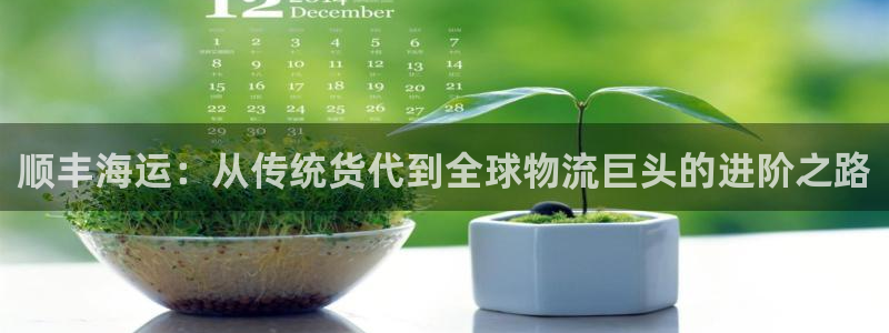 在公海赌博不违法吗