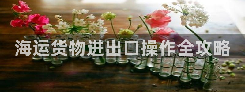 公海赌赌船官网是真的吗