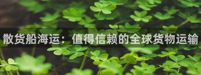 公海赌赌船最新版本更新内容