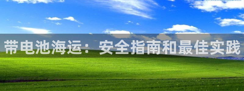欢迎来到赌船公海710