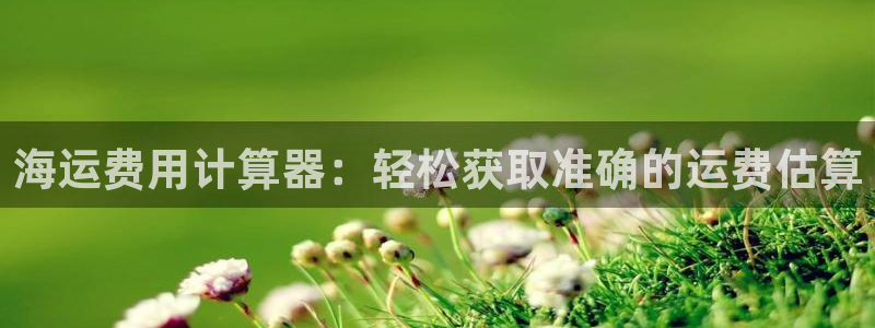 公海赌船吧