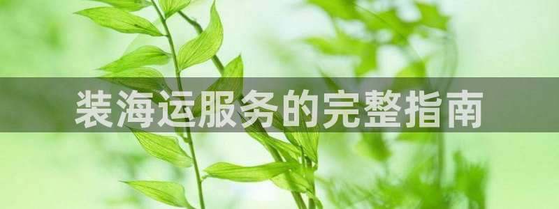 公海赌赌船最新版本更新内容