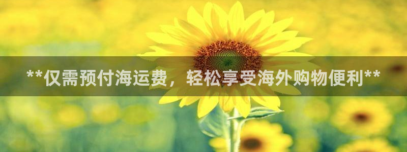 公海赌赌船最新版本更新内容