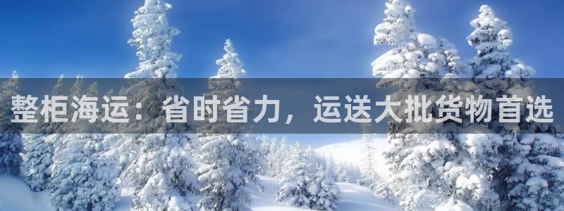 欢迎您来到公海客服