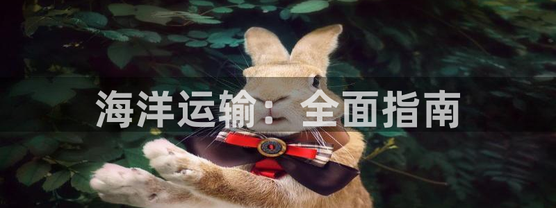 公海欢迎来到