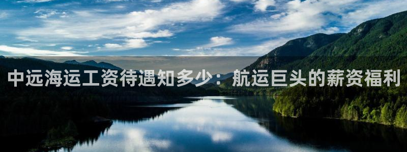 公海赌博怎么处理